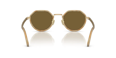Giorgio Armani AR6181 6300/73 Sunglasses