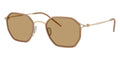 Giorgio Armani AR6188 3002/73 Sunglasses