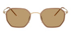 Giorgio Armani AR6188 3002/73 Sunglasses