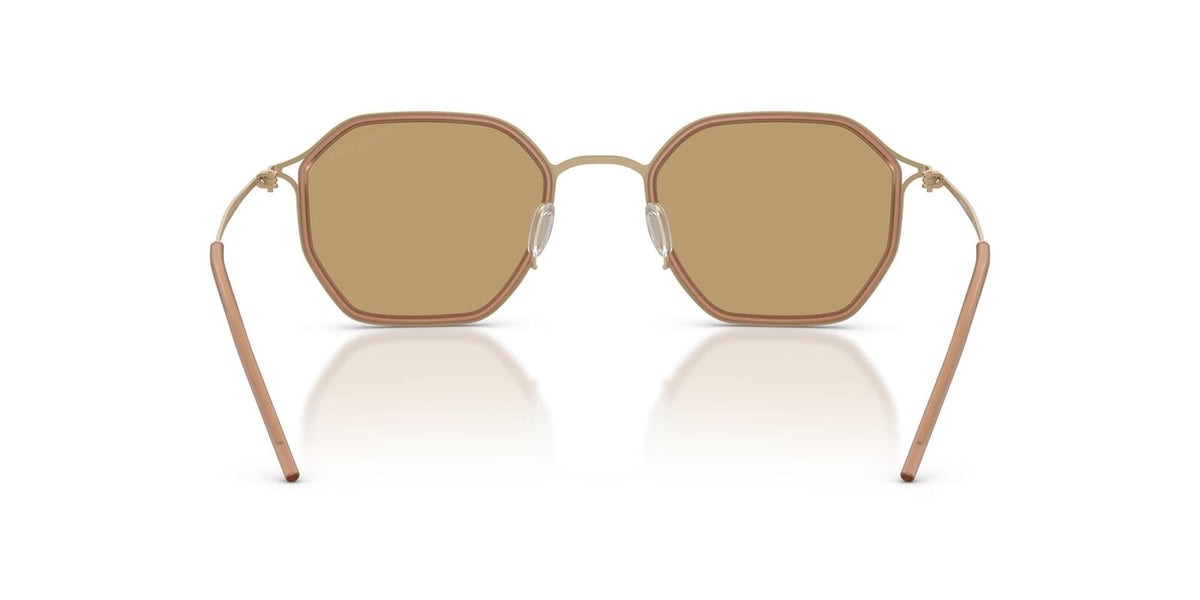 Giorgio Armani AR6188 3002/73 Sunglasses