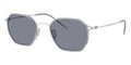 Giorgio Armani AR6188 3045/19 Sunglasses