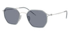 Giorgio Armani AR6188 3045/19 Sunglasses