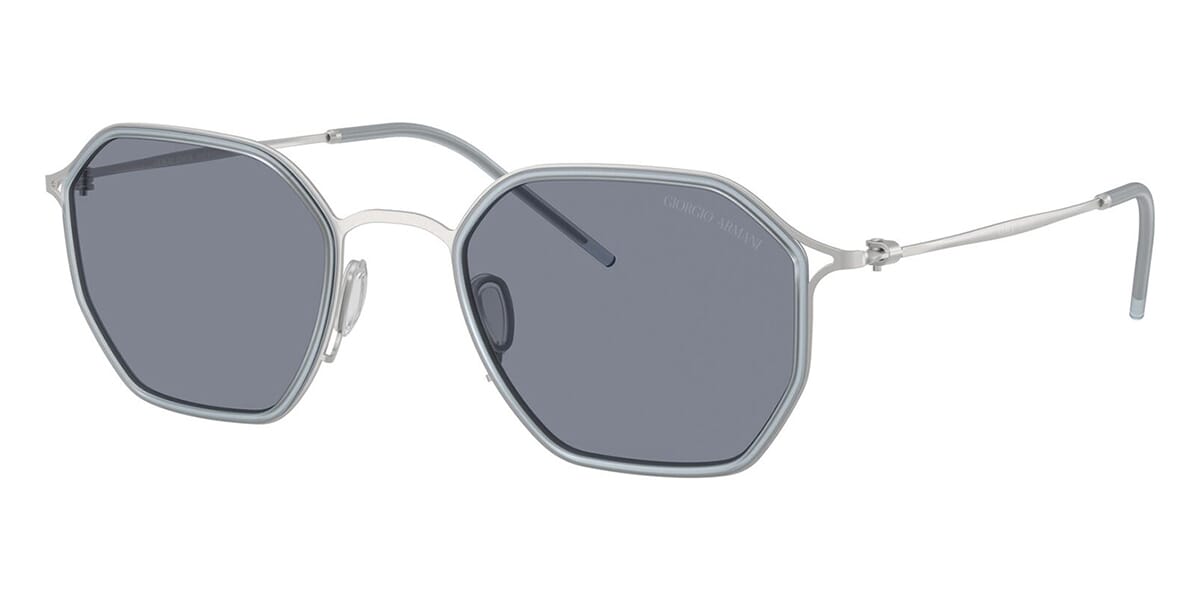 Giorgio Armani AR6188 3045/19 Sunglasses
