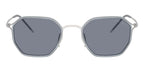 Giorgio Armani AR6188 3045/19 Sunglasses