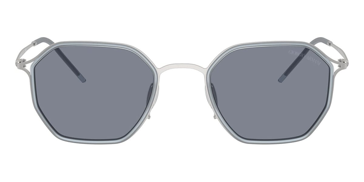 Giorgio Armani AR6188 3045/19 Sunglasses