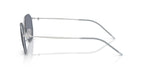 Giorgio Armani AR6188 3045/19 Sunglasses