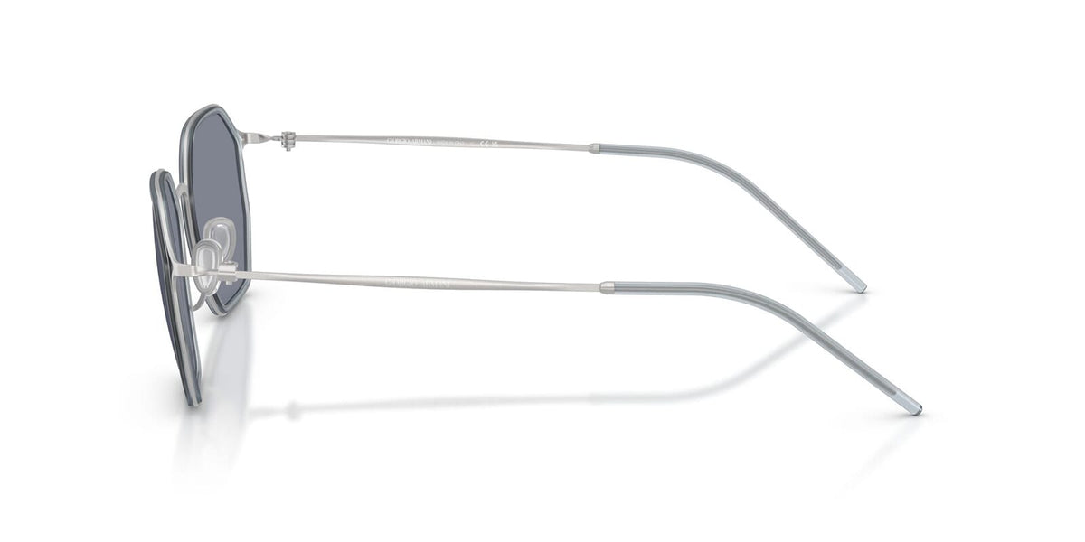 Giorgio Armani AR6188 3045/19 Sunglasses