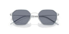 Giorgio Armani AR6188 3045/19 Sunglasses