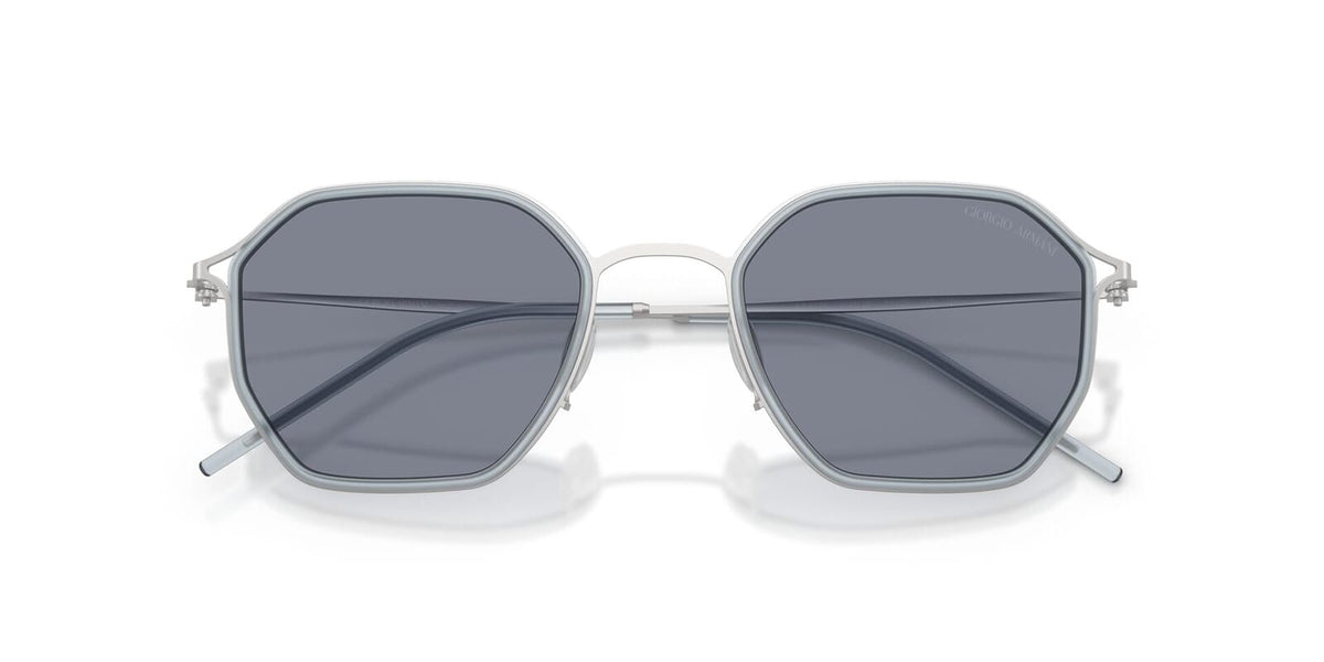 Giorgio Armani AR6188 3045/19 Sunglasses