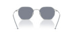 Giorgio Armani AR6188 3045/19 Sunglasses