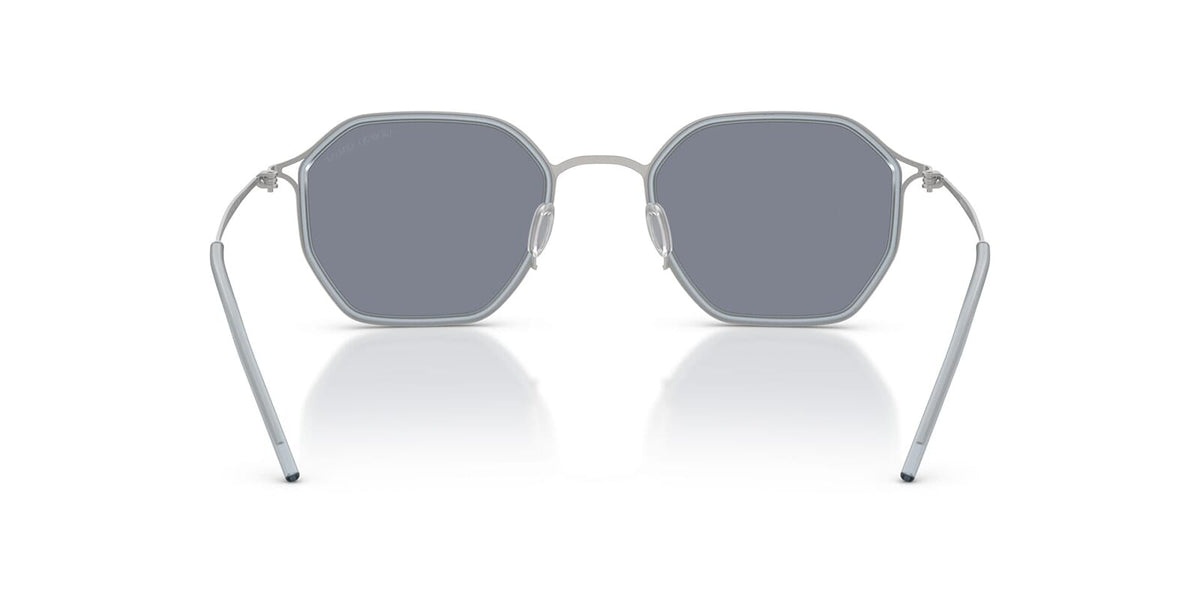 Giorgio Armani AR6188 3045/19 Sunglasses