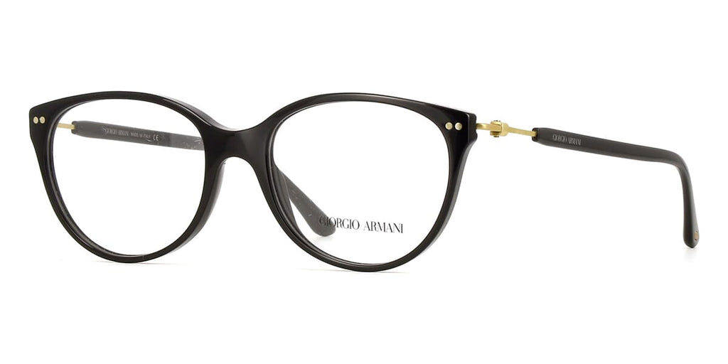 Giorgio Armani AR7023 5017 Glasses