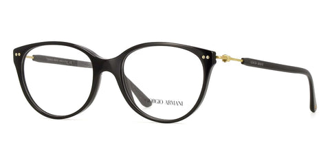 Giorgio Armani AR7023 5017 Glasses