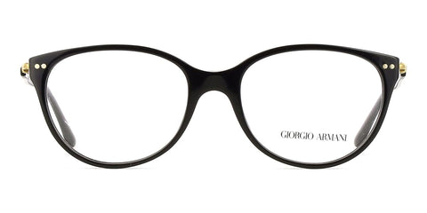 Giorgio Armani AR7023 5017 Glasses