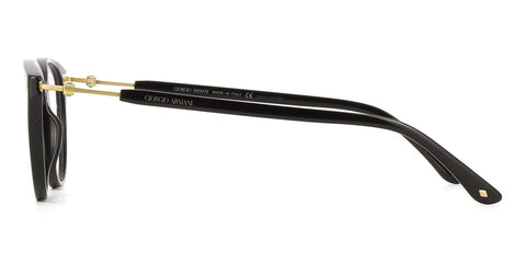 Giorgio Armani AR7023 5017 Glasses