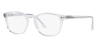 Giorgio Armani AR7074 5893