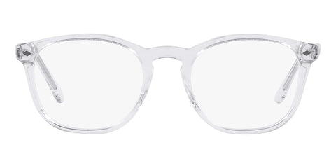 Giorgio Armani AR7074 5893 Glasses
