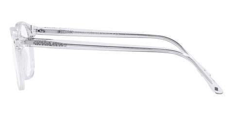 Giorgio Armani AR7074 5893 Glasses