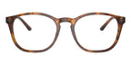 Giorgio Armani AR7074 5988 Glasses