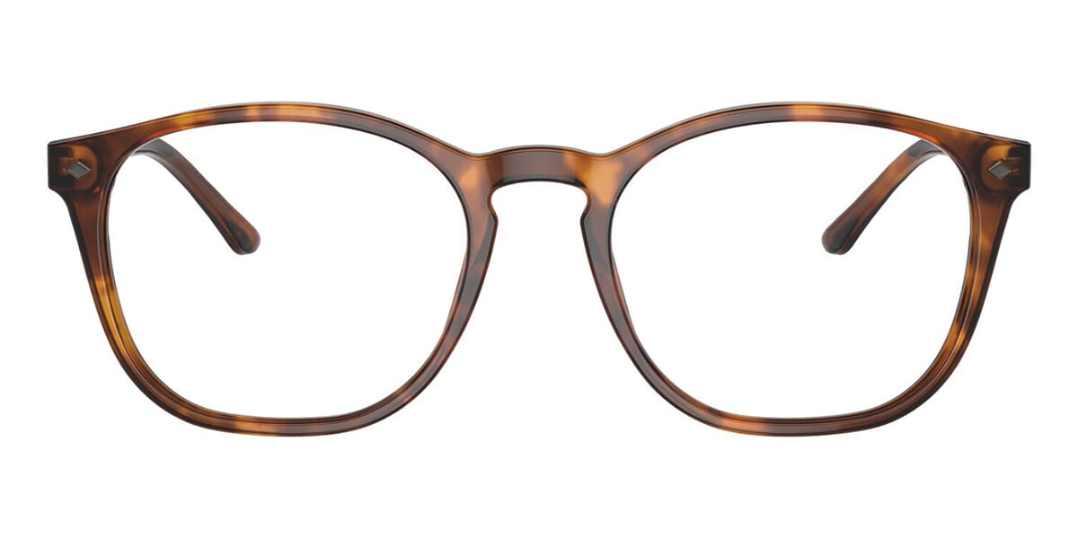 Giorgio Armani AR7074 5988 Glasses