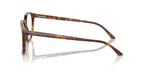 Giorgio Armani AR7074 5988 Glasses
