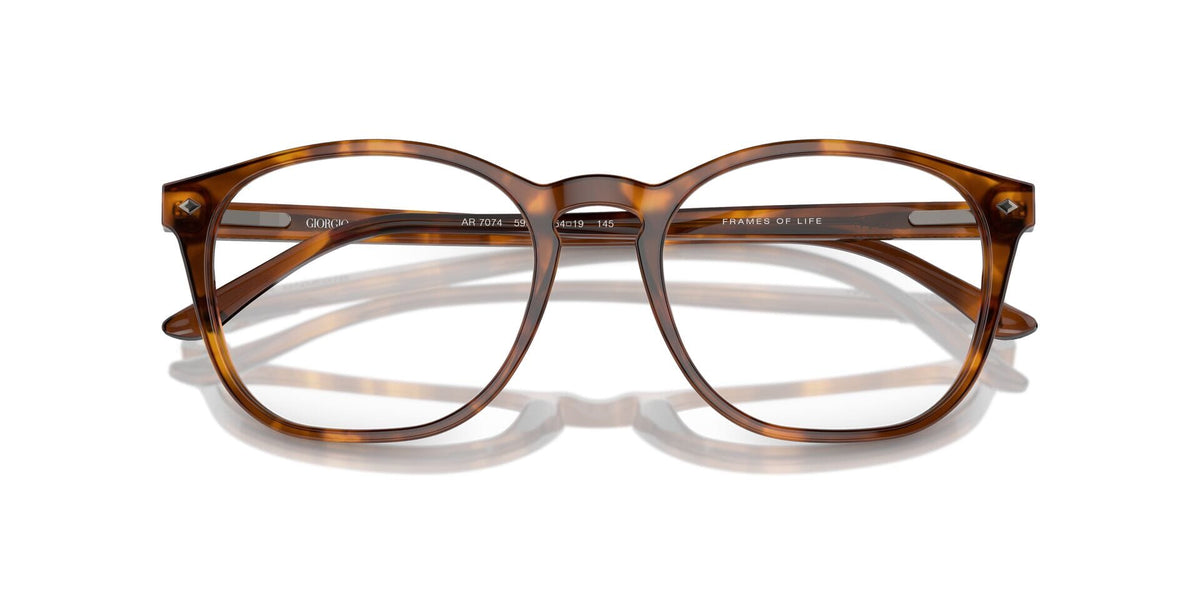 Giorgio Armani AR7074 5988 Glasses