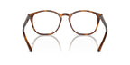 Giorgio Armani AR7074 5988 Glasses