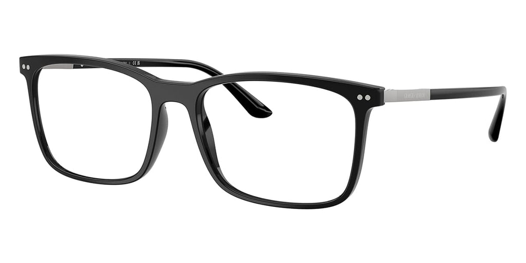 Giorgio Armani AR7122 5001 Glasses