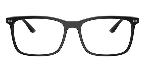 Giorgio Armani AR7122 5001 Glasses