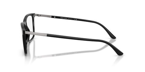Giorgio Armani AR7122 5001 Glasses