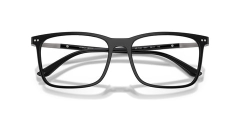 Giorgio Armani AR7122 5001 Glasses