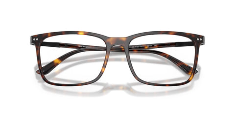 Giorgio Armani AR7122 6273 Glasses