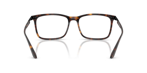 Giorgio Armani AR7122 6273 Glasses