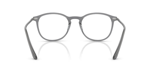 Giorgio Armani AR7125 5681 Glasses