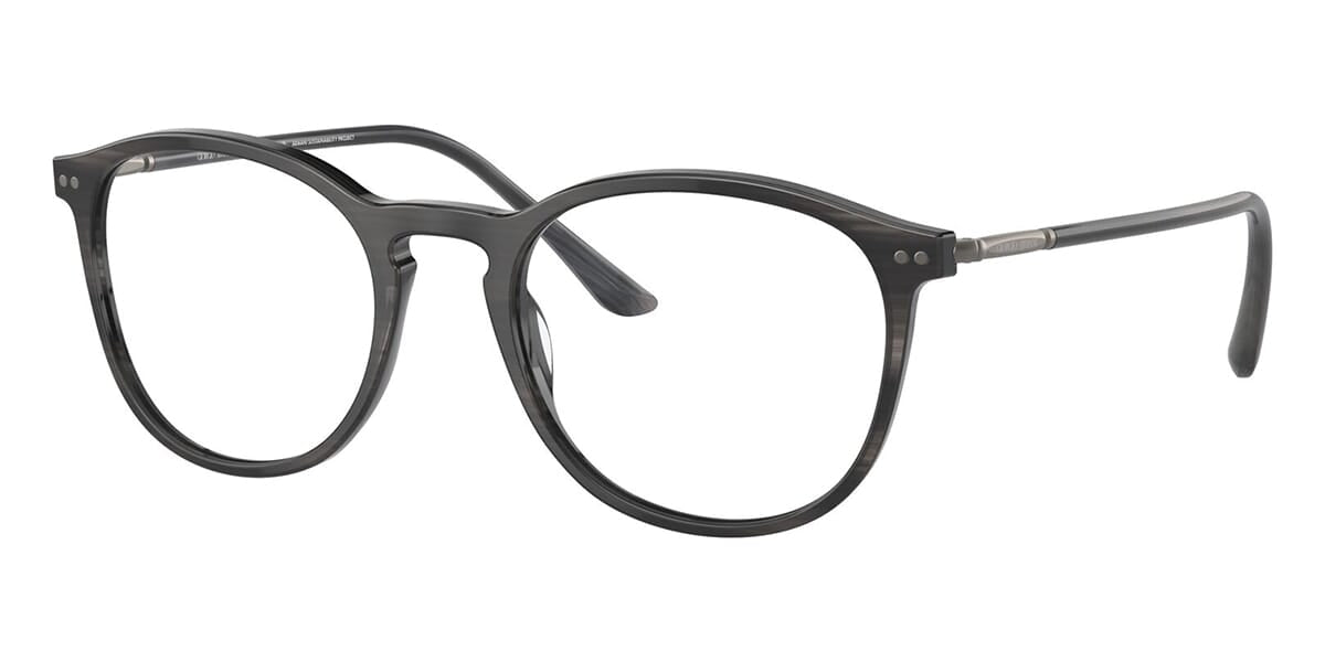 Giorgio orders armani glasses price