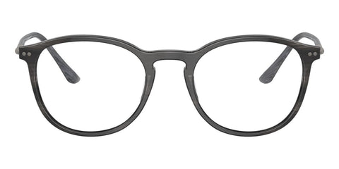 Giorgio Armani AR7125 5964 Glasses