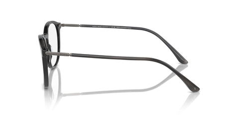 Giorgio Armani AR7125 5964 Glasses