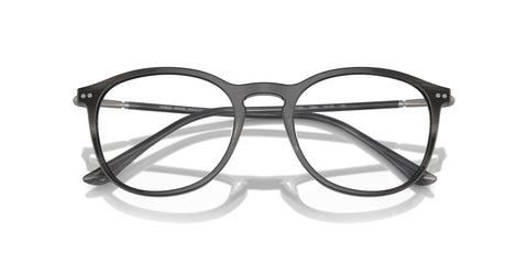 Giorgio Armani AR7125 5964 Glasses