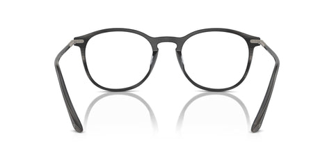 Giorgio Armani AR7125 5964 Glasses