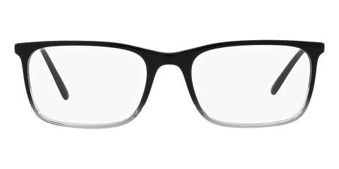 Giorgio Armani AR7199 6022 Glasses
