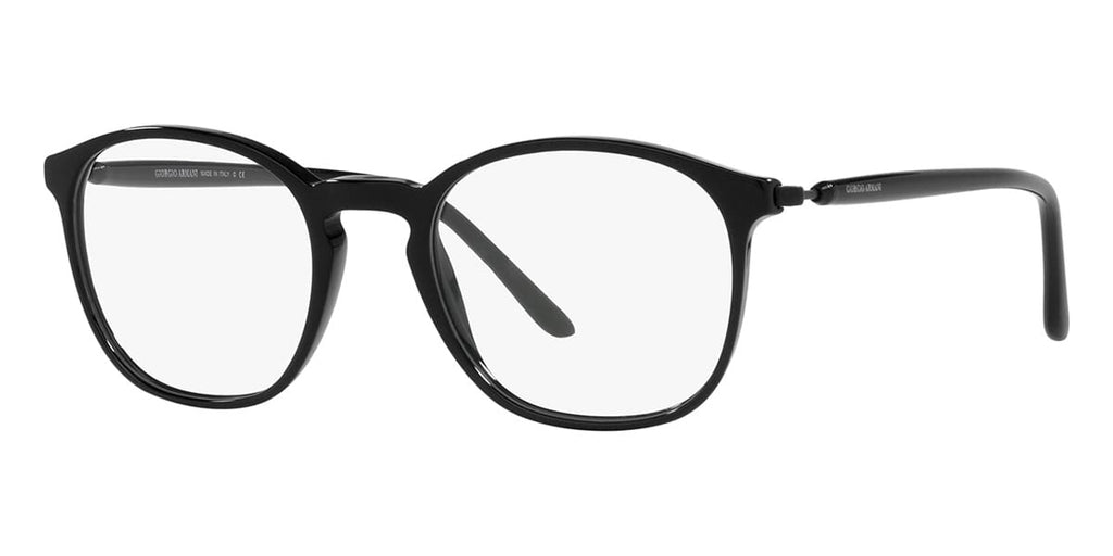 Giorgio Armani AR7213 5001 Glasses