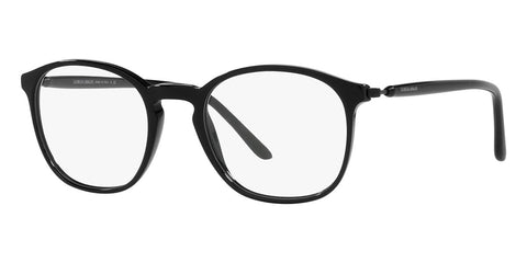 Giorgio Armani AR7213 5001 Glasses