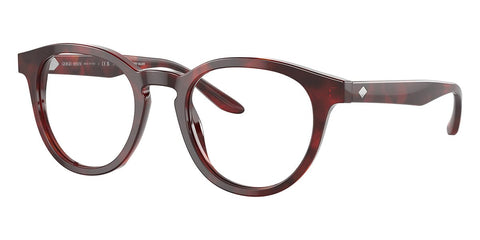 Giorgio Armani AR7227 5962 Glasses