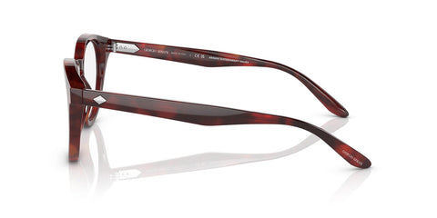Giorgio Armani AR7227 5962 Glasses