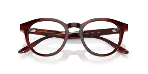 Giorgio Armani AR7227 5962 Glasses