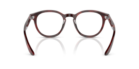 Giorgio Armani AR7227 5962 Glasses