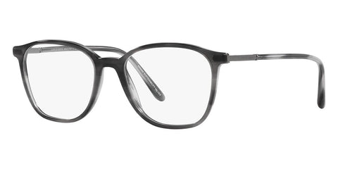 Giorgio Armani AR7236 5964 Glasses