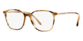 Giorgio Armani AR7236 6002 Glasses