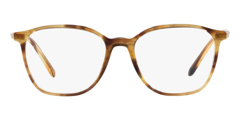 Giorgio Armani AR7236 6002 Glasses