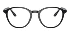 Giorgio Armani AR7237 5001 Glasses